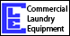 Commercial Laundry Equipment - Apopka, FL