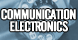 Communications Electronics - Fond du Lac, WI