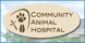 Community Animal Hospital - Reno, NV