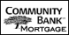 Community Bank Mortgage - Flowood, MS