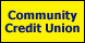 Community Credit Union - Rockledge, FL