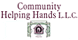 Community Helping Hands - Danbury, CT