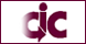 community Insurance Center - Metamora, MI