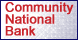 Community National Bank - Rossville, GA