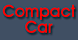 Compact Car Service - Charlotte, NC
