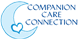 Companion Care Connection Inc - Fishers, IN