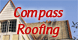 Compass Roofing - Moncks Corner, SC