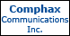 Comphax Communications - Pompano Beach, FL