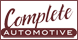 Complete Automotive - Springfield, MO