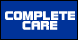 Complete Care Inc - Fort Payne, AL