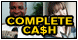 Complete Cash - Prattville, AL