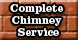 Complete Chimney Svc - Muncie, IN