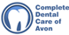 Complete Dental Care of Avon - Avon, IN