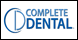 Complete Dental - Madison, AL