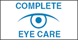 Complete Eye Care PC - Flint, MI