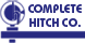 Complete Hitch & Welding Co - Lansing, MI