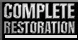 Complete Restoration Inc - Springdale, AR