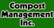 Compost Management Inc - Delavan, WI