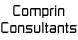 Comprin Consultants Llc - Masury, OH