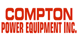 Compton Power Equipment - Springfield, OH