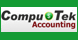 Compu-Tek Accounting - Sheboygan, WI