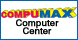 Compumax Computer Ctr Inc - Murfreesboro, TN