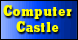 Computer Castle - Orlando, FL