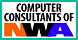 Computer Consultants - Springdale, AR