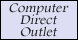 Computer Direct Outlet - Greenville, SC