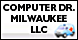 Computer Dr Milwaukee Llc - Hales Corners, WI