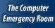 Computer Emergency Room - Metairie, LA