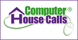 Computer House Calls - Jenison, MI