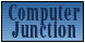 Computer Junction - Richardson, TX