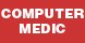 Computer Medic - Ann Arbor, MI