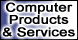 Computer Products & Svc - Stevensville, MI