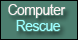 Computer Rescue - Waynesville, NC