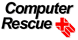 Computer Rescue - San Antonio, TX