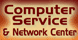 Computer Service & Network Ctr - Columbus, GA