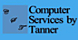 Computer Services By Tanner - Hemingway, SC