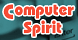 Computer Spirit - Thousand Oaks, CA