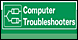 Computer Troubleshooters - Norwalk, CT