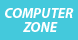 Computer Zone - St. Petersburg, FL