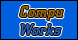 Compuworks - New Iberia, LA