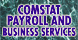 Comstat Payroll & Business Svc - Saint Louis, MO