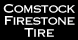 Comstock Firestone Tire - Madison, WI