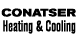 Conatser Heating & Cooling - Muncie, IN