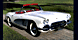 Concord Auto Body Inc