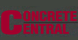 Concrete Central Inc - Grand Rapids, MI