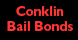 Conklin Bail Bonds - Springfield, MO
