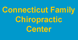 Connecticut Family Chiro Ctr - Danbury, CT